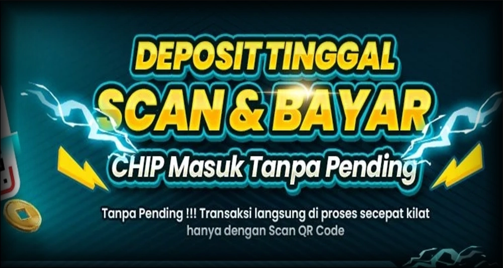 INDOGOL88 Mobile