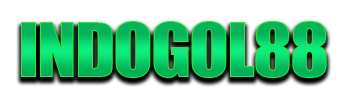 Logo INDOGOL88